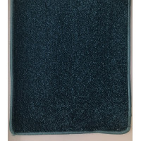 CONDOR ATTRACTION (CAROUSEL) 83