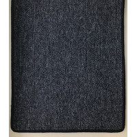 IDEAL EXTREME (ZORBA) 28