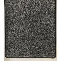 IDEAL PERFECTION 109