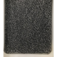 IDEAL PERFECTION 153