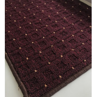 IDEAL TRAFALGARD 446