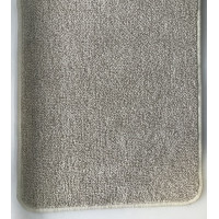 TARKETT DRAGON TERMO 10231