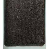 TARKETT DRAGON TERMO 11431