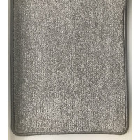 TARKETT DRAGON TERMO 30331