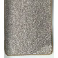 TARKETT DRAGON TERMO 82131