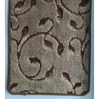 ITC VINE (ALASKA) 283