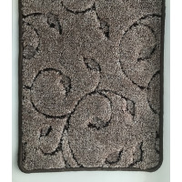 ITC VINE (ALASKA) 820