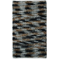 WOVEN RUG 16223-3