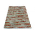 WOVEN RUG 16223-1 Килимки для ванної кімнати