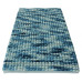 WOVEN RUG 16223-2 Килимки для ванної кімнати