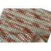 WOVEN RUG 16223-1 Килимки для ванної кімнати