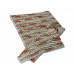 WOVEN RUG 16223-1 Килимки для ванної кімнати