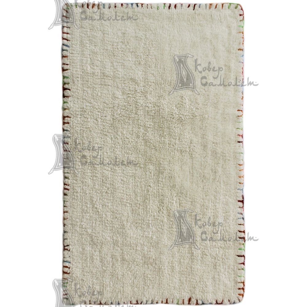 BATH MAT 16286-1 Коврики для ванной комнаты