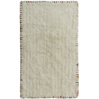 BATH MAT 16286-1