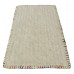 BATH MAT 16286-1 Коврики для ванной комнаты