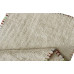 BATH MAT 16286-1 Коврики для ванной комнаты