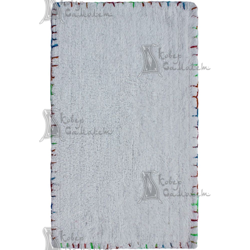 BATH MAT 16286-2 Килимки для ванної кімнати