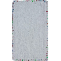 BATH MAT 16286-2