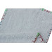 BATH MAT 16286-2 Килимки для ванної кімнати