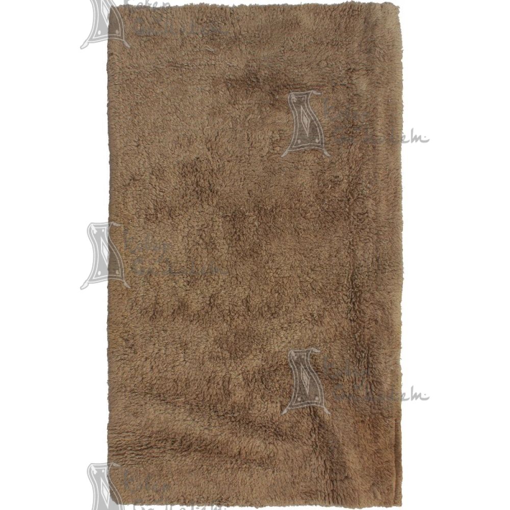 BATH MAT-A 116286-1 Килимки для ванної кімнати