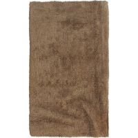 BATH MAT-A 116286-1