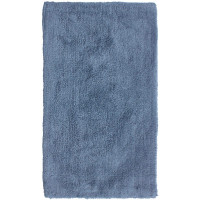 BATH MAT-A 116286-2