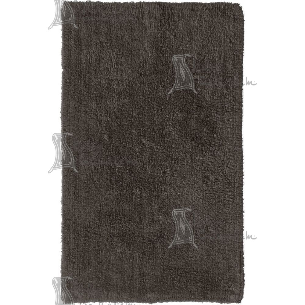 BATH MAT-A 116286-3 Килимки для ванної кімнати