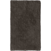 BATH MAT-A 116286-3