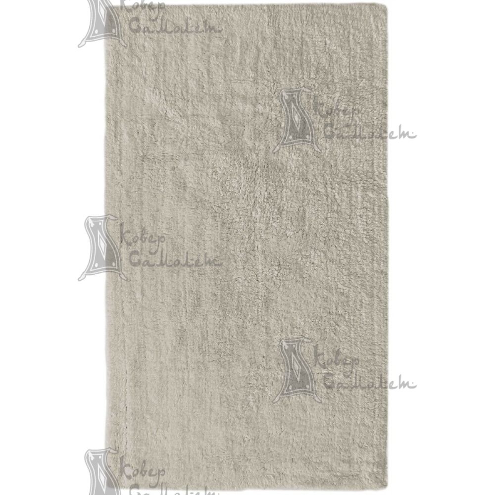 BATH MAT-A 116286-4 Килимки для ванної кімнати