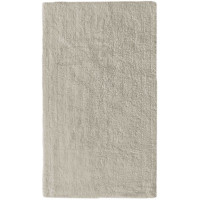 BATH MAT-A 116286-4