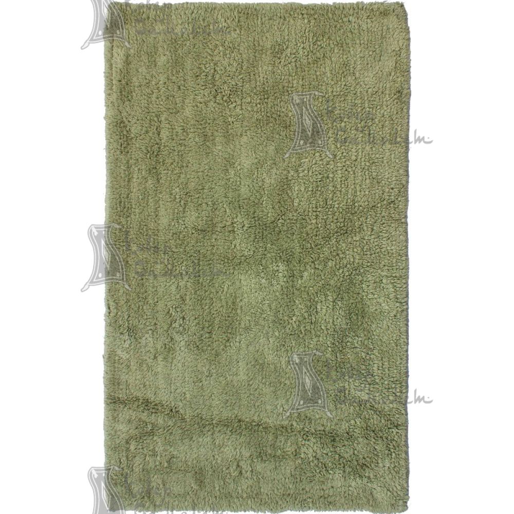 BATH MAT-A 116286-5 Килимки для ванної кімнати