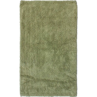 BATH MAT-A 116286-5