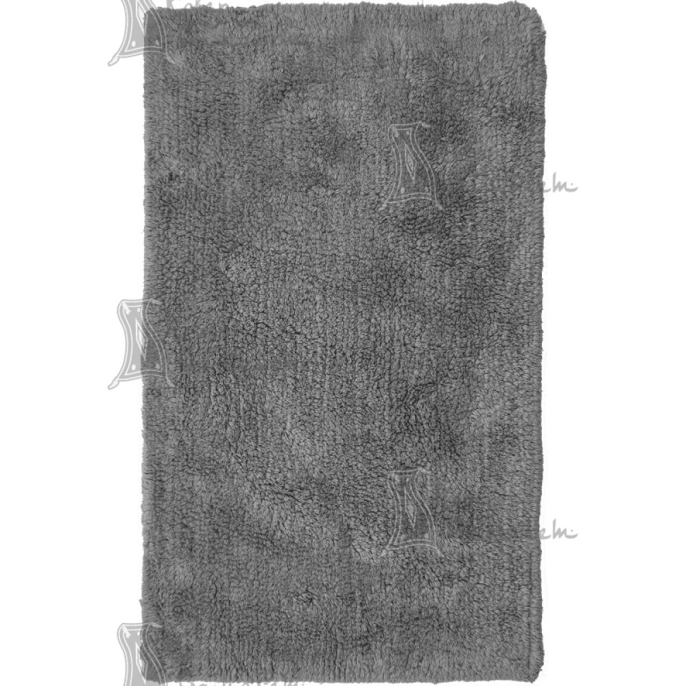 BATH MAT-A 116286-6 Килимки для ванної кімнати