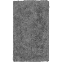 BATH MAT-A 116286-6
