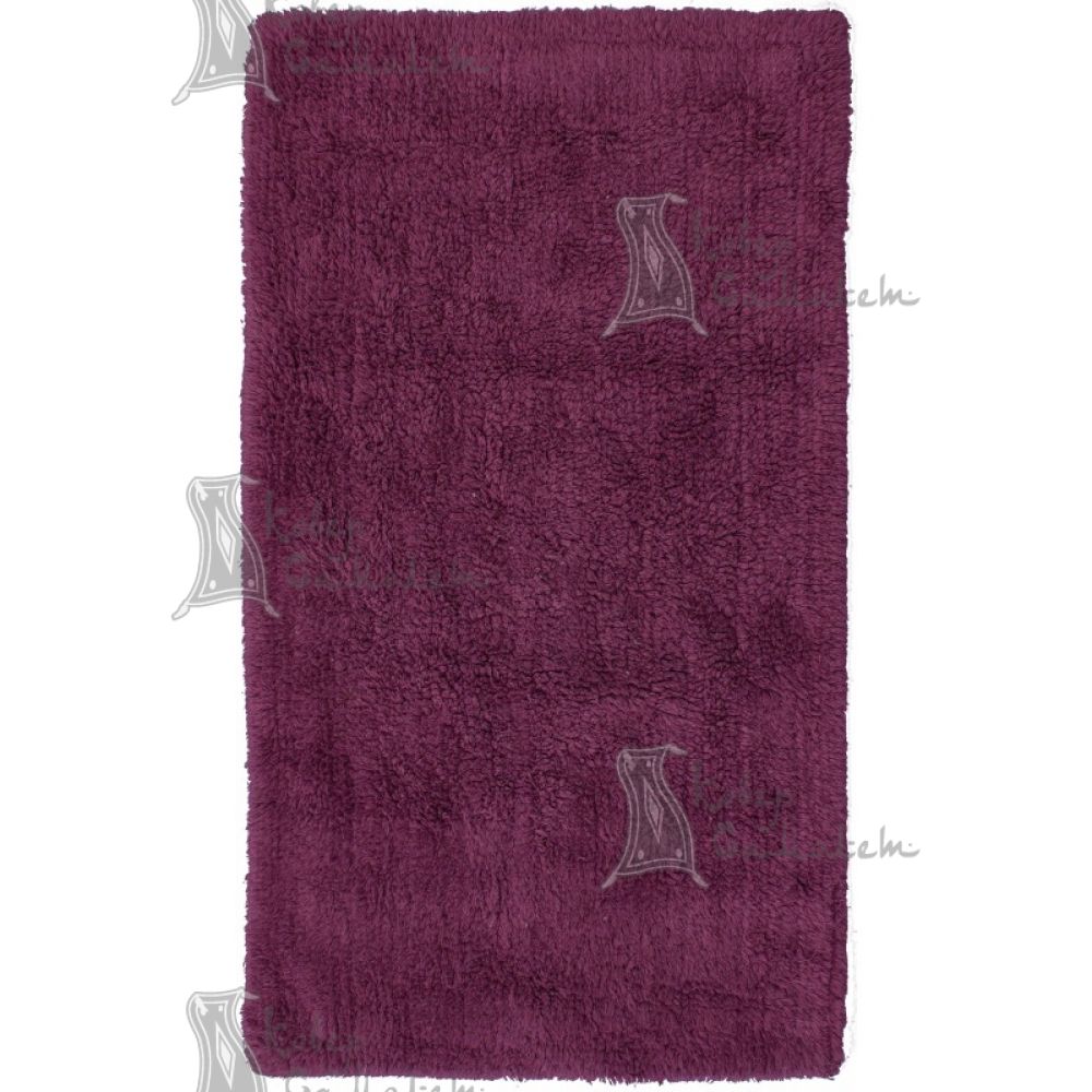 BATH MAT-A 116286-7 Килимки для ванної кімнати