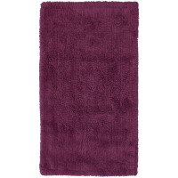 BATH MAT-A 116286-7