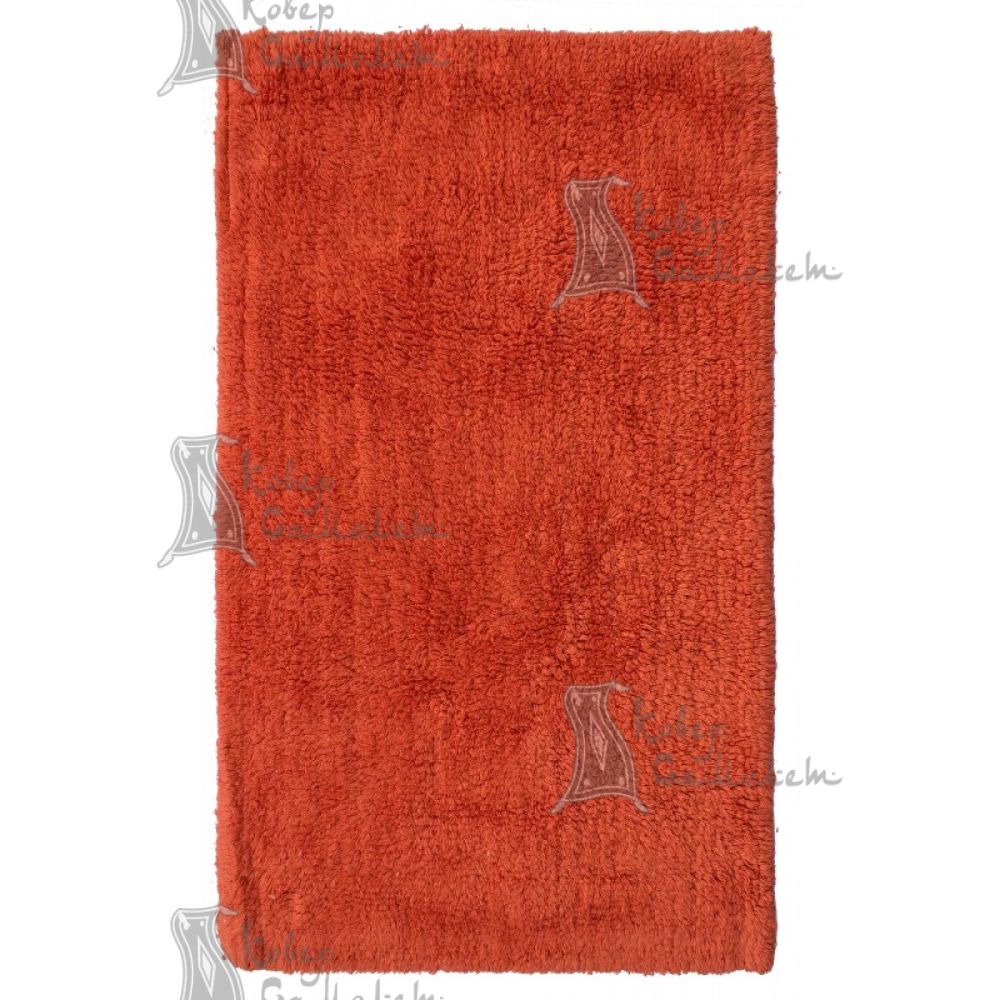 BATH MAT-A 116286-8 Килимки для ванної кімнати