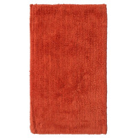 BATH MAT-A 116286-8