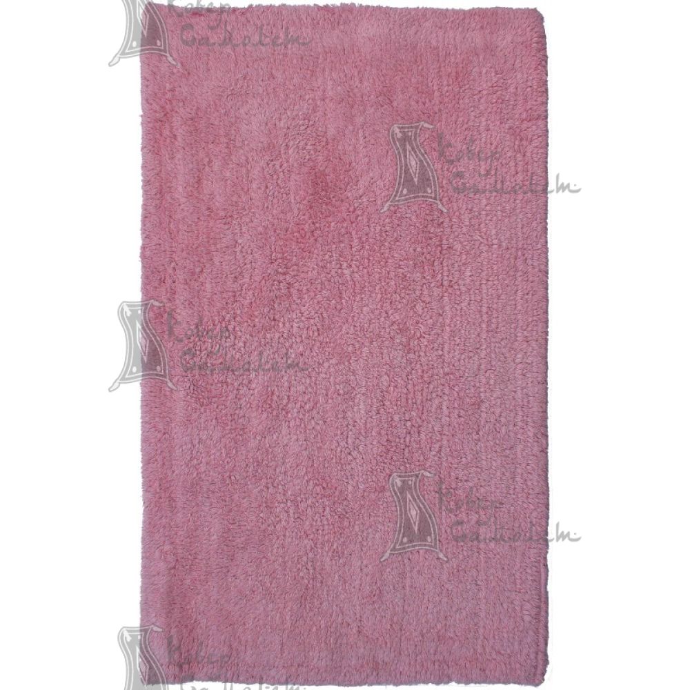 BATH MAT-A 116286-9 Килимки для ванної кімнати