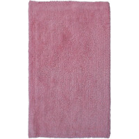 BATH MAT-A 116286-9