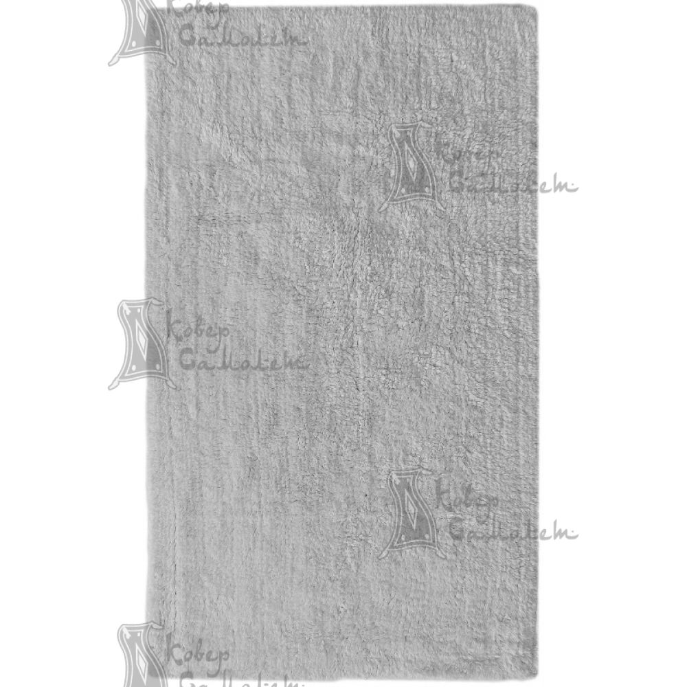 BATH MAT-A 116286-10 Килимки для ванної кімнати