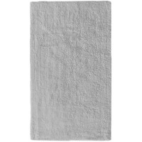 BATH MAT-A 116286-10