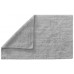 BATH MAT-A 116286-10 Килимки для ванної кімнати