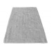 BATH MAT-A 116286-10 Килимки для ванної кімнати