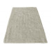 BATH MAT-A 116286-4 Килимки для ванної кімнати