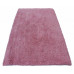 BATH MAT-A 116286-9 Килимки для ванної кімнати