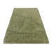 BATH MAT-A 116286-5 Килимки для ванної кімнати