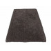 BATH MAT-A 116286-3 Килимки для ванної кімнати