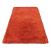 BATH MAT-A 116286-8 Килимки для ванної кімнати