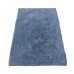 BATH MAT-A 116286-2 Килимки для ванної кімнати